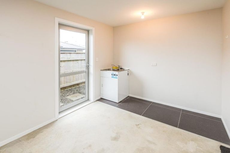 Photo of property in 111a Bell Street, Whanganui, 4500