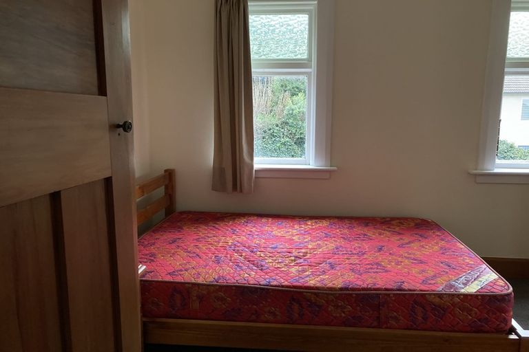 Photo of property in 34 Tweed Street, Roslyn, Dunedin, 9010