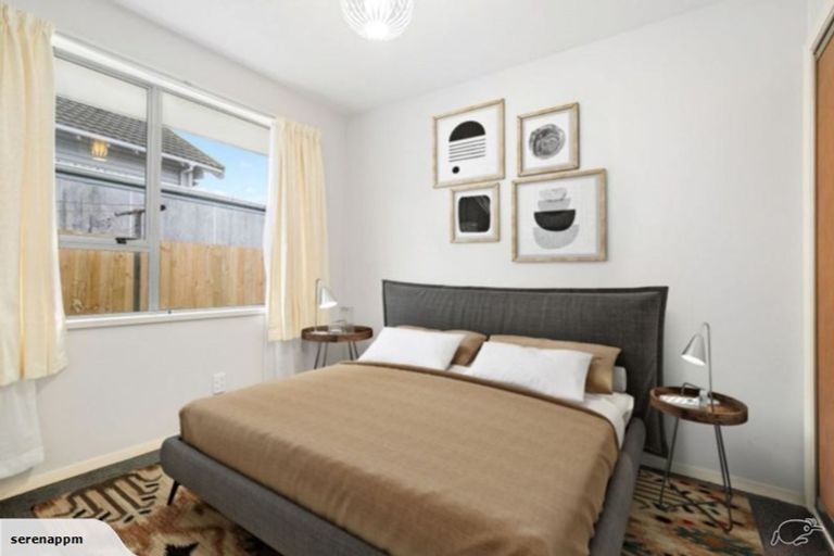 Photo of property in 2/32 Elizabeth Street, Riccarton, Christchurch, 8041