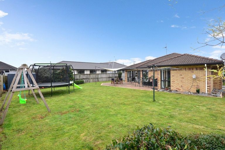 Photo of property in 77 Discovery Drive, Flagstaff, Hamilton, 3210