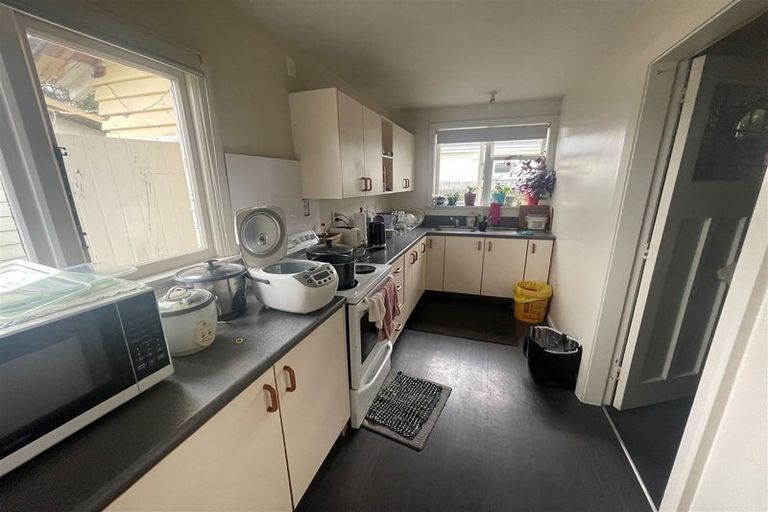 Photo of property in 38 Chelsea Street, Linwood, Christchurch, 8062