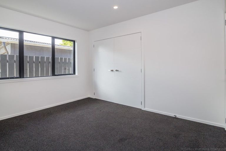 Photo of property in 36a Seddon Street, Wallaceville, Upper Hutt, 5018