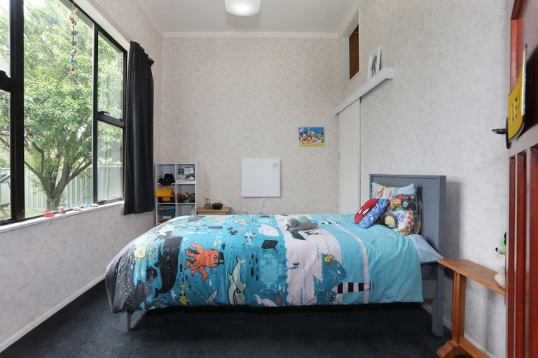 Photo of property in 14 Medway Street, Rongotea, 4476