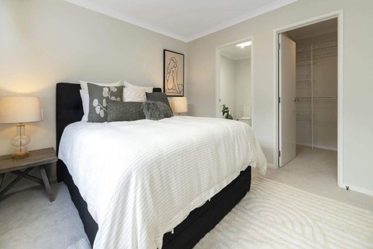 Photo of property in 729 Ponga Road, Opaheke, 2584