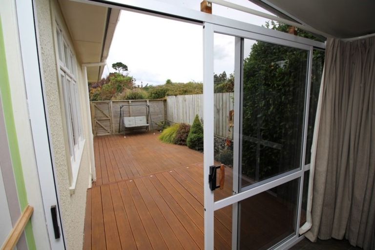 Photo of property in 189 High Street, Bulls, 4818