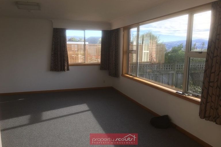 Photo of property in 31 Cliffs Road, Saint Clair, Dunedin, 9012