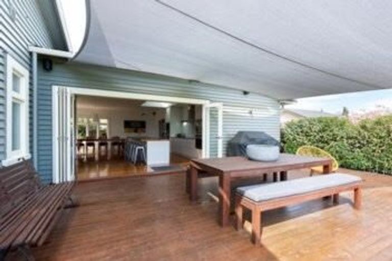 Photo of property in 6 Aston Street, Springlands, Blenheim, 7201