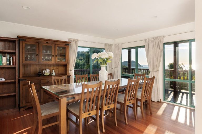 Photo of property in 36 Sirrah Street, Okitu, Gisborne, 4010