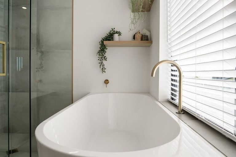 Photo of property in 553 Pukehina Parade, Pukehina, Te Puke, 3189