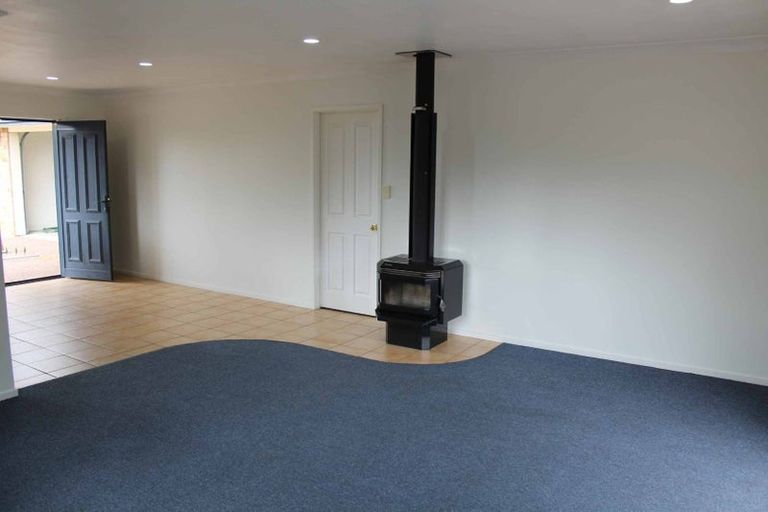 Photo of property in 22 Sapling Drive, Pukekohe, 2120