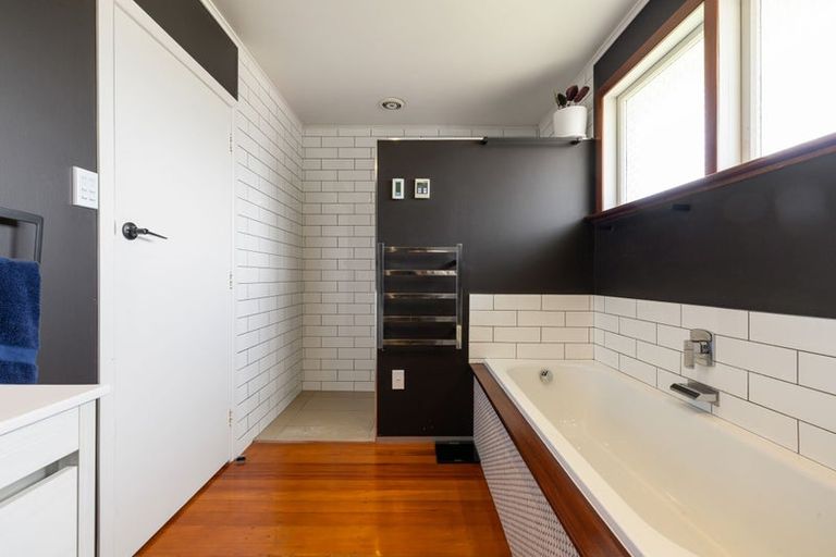 Photo of property in 10 Jennifer Place, Chartwell, Hamilton, 3210