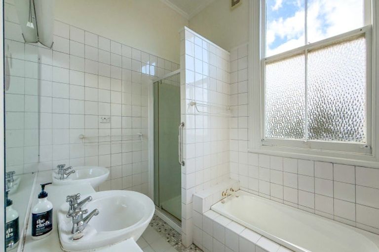 Photo of property in 111 Rolleston Street, Thames, 3500