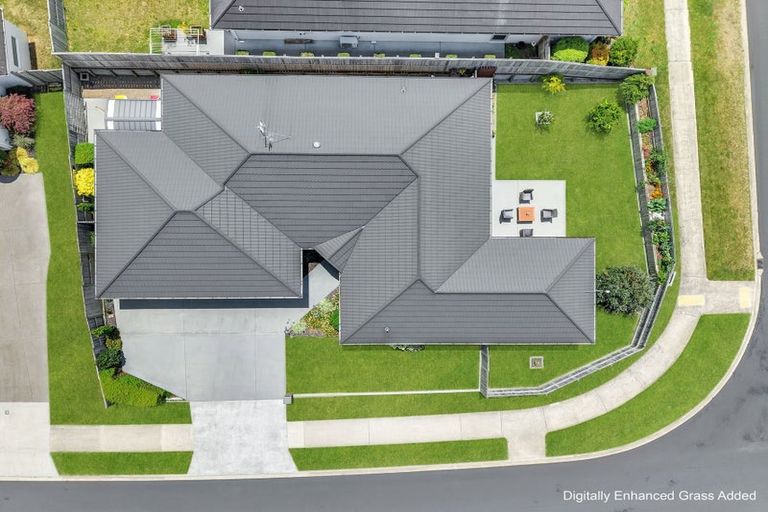 Photo of property in 80 Cumberland Drive, Flagstaff, Hamilton, 3210