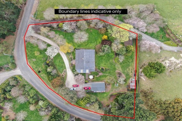 Photo of property in 27 Old Mill Road, Ardgowan, Oamaru, 9400