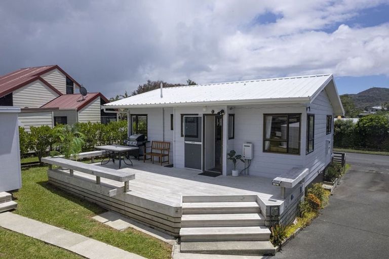 Photo of property in 21 Peninsula Parade, Hihi, Mangonui, 0494