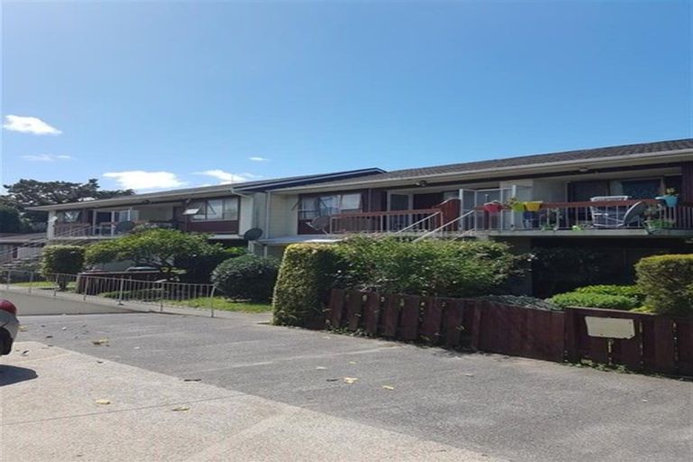 Photo of property in 7/134 Church Street, Otahuhu, Auckland, 1062