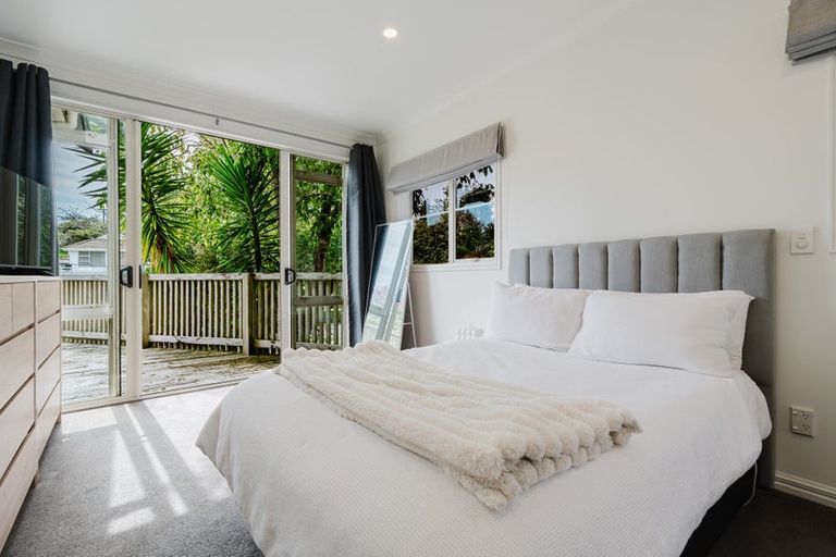 Photo of property in 55 Plunket Terrace, Hamilton East, Hamilton, 3216