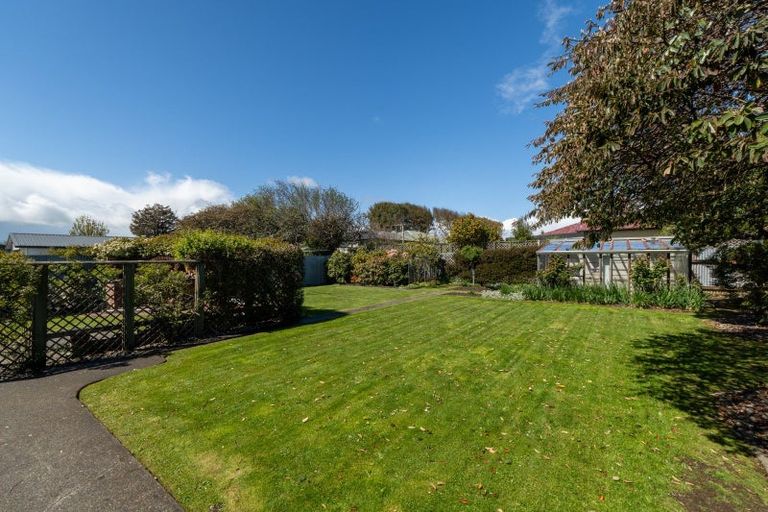 Photo of property in 131 George Street, Windsor, Invercargill, 9810