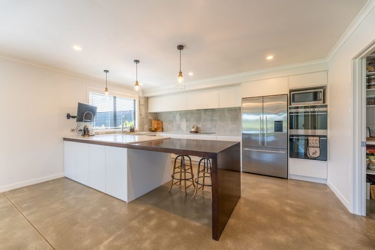 Photo of property in 59 Rolling Ridges Road, Levels Valley, Timaru, 7975