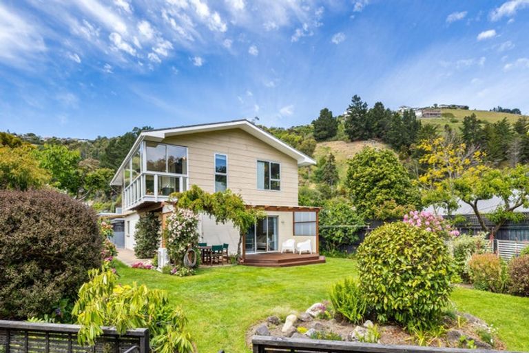 Photo of property in 86 Wakatu Avenue, Moncks Bay, Christchurch, 8081
