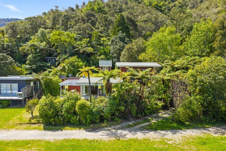 Photo of property in 417 Anakiwa Road, Anakiwa, Linkwater, 7281