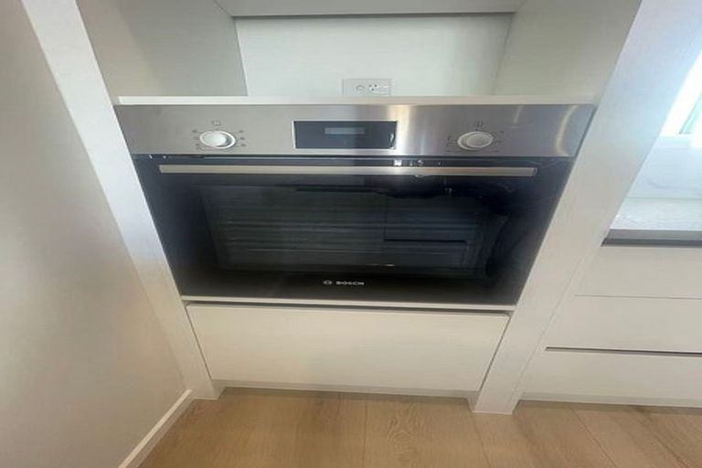 Photo of property in 3 Lemon Tree Lane, Flat Bush, Auckland, 2019