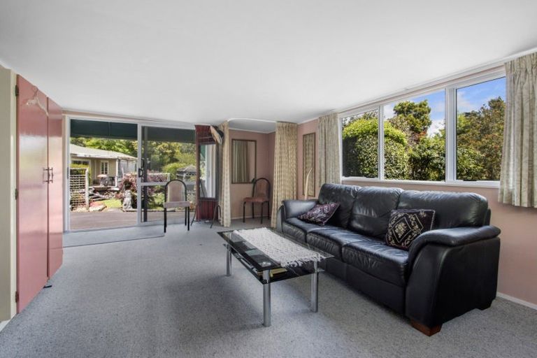 Photo of property in 79 Bulltown Road, Waihi, 3610