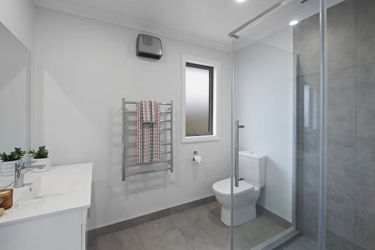 Photo of property in 5 Hickmott Street, Rangiora, 7400