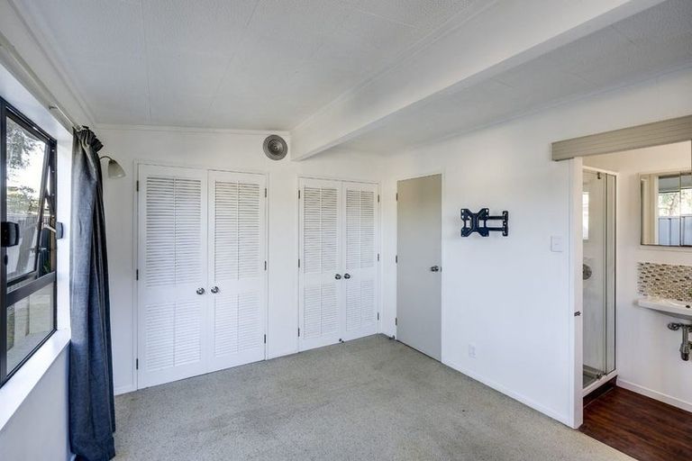 Photo of property in 2a Trent Street, Taradale, Napier, 4112