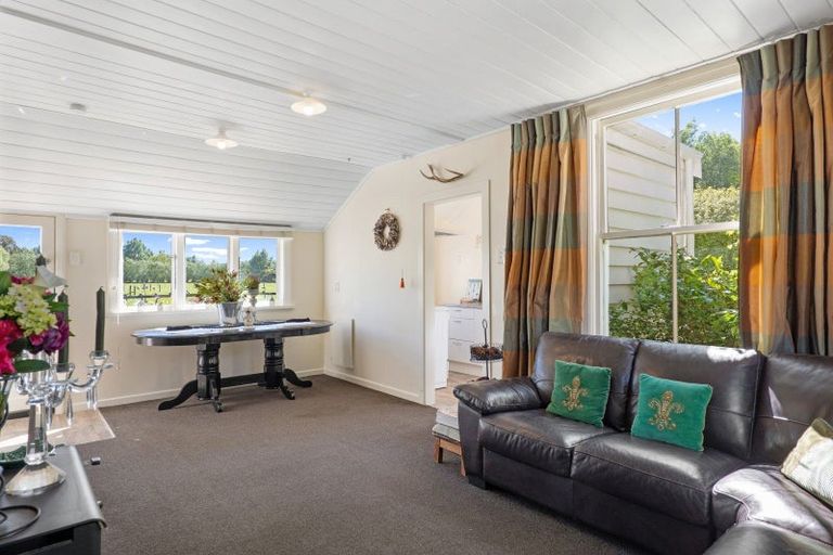 Photo of property in 30 Old Tai Tapu Road, Kennedys Bush, Christchurch, 8025