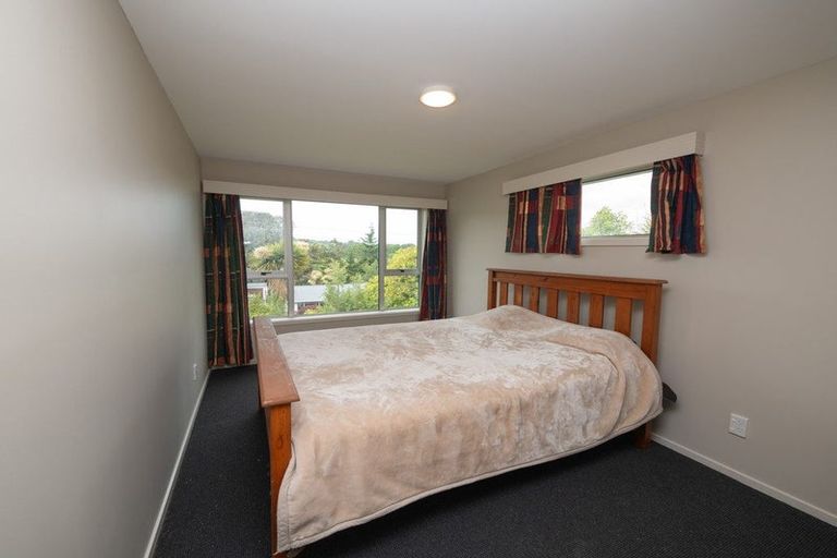 Photo of property in 7 Waldron Crescent, Green Island, Dunedin, 9018
