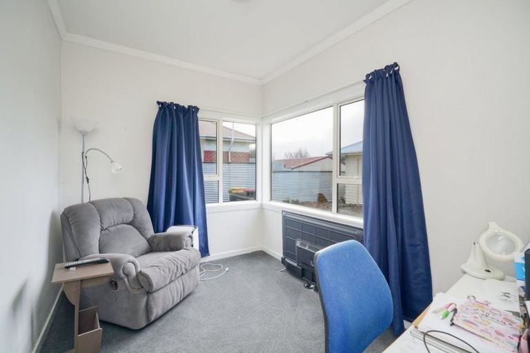 Photo of property in 26 Dyson Street, Strathern, Invercargill, 9812