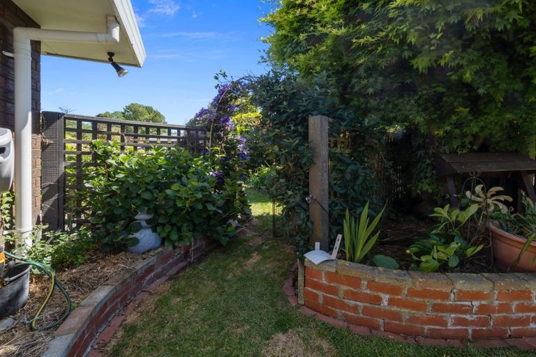 Photo of property in 9 Falcon Drive, Allenton, Ashburton, 7700