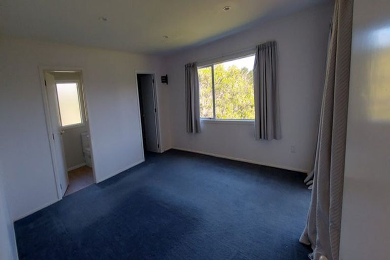 Photo of property in 76 Burne Road, Waitoki, Albany, 0794