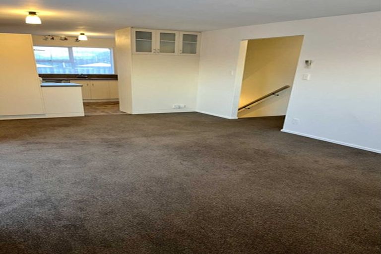 Photo of property in 1/149 Clarence Street, Riccarton, Christchurch, 8011