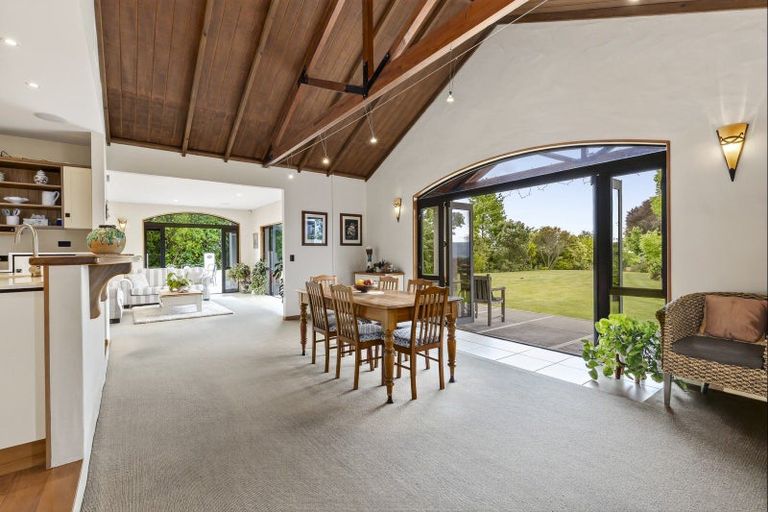 Photo of property in 179 The Coastal Hway, Redwood Valley, Richmond, 7081