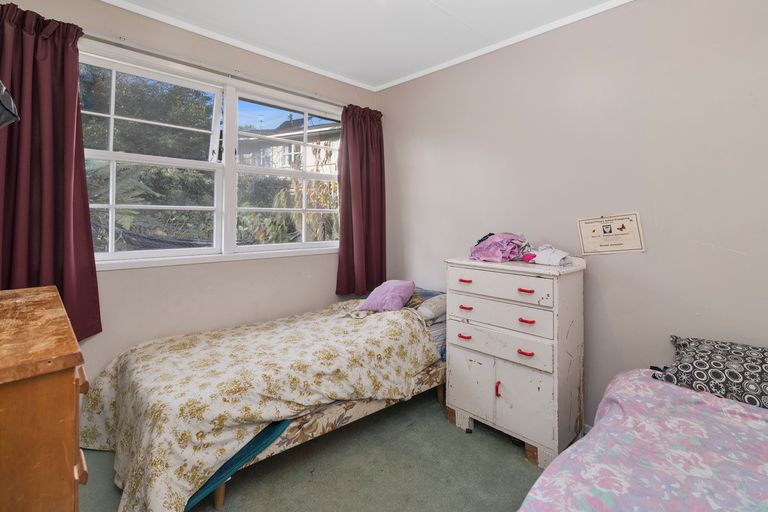 Photo of property in 18 Walnut Place, Owhata, Rotorua, 3010