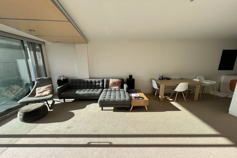 Photo of property in Century City Apartments, 78/72 Tory Street, Te Aro, Wellington, 6011