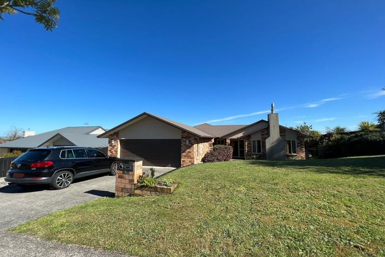 Photo of property in 3 Raddington Way, Huntington, Hamilton, 3210