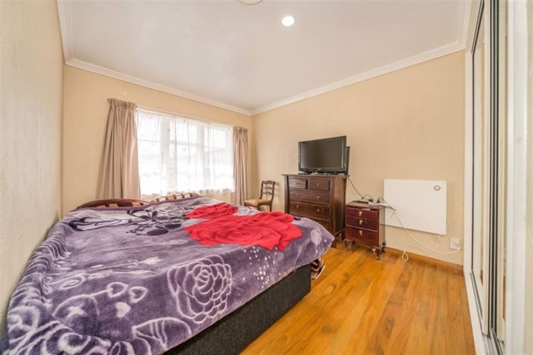 Photo of property in 5 Lane Street, Wallaceville, Upper Hutt, 5018