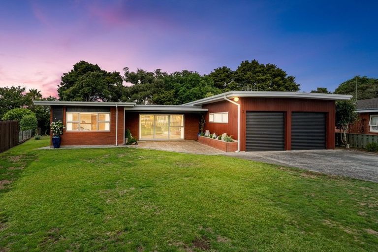 Photo of property in 7 Kotare Crescent, Maunu, Whangarei, 0110