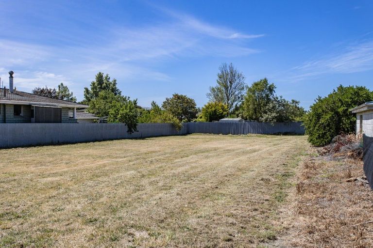 Photo of property in 35 Carters Road, Amberley, 7410