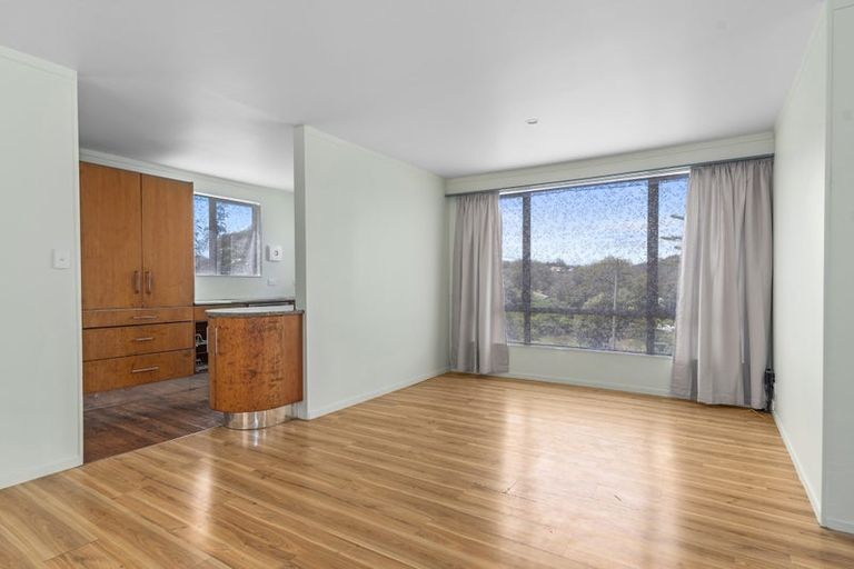 Photo of property in 3 Holmes Avenue, Otangarei, Whangarei, 0112