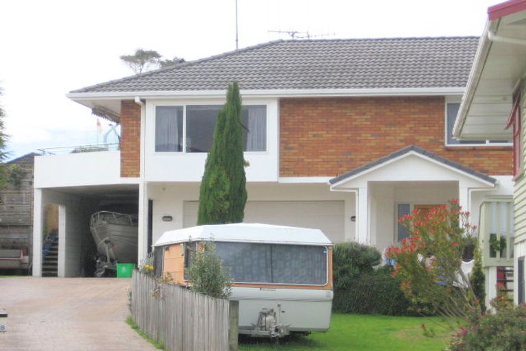 Photo of property in 97b Ranch Road, Mount Maunganui, 3116