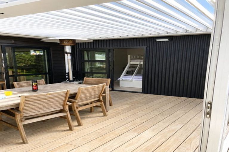 Photo of property in 130 Onepoto Road, Hicks Bay, Tikitiki, 4087