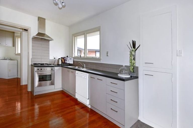 Photo of property in 149 Halswell Road, Hillmorton, Christchurch, 8025