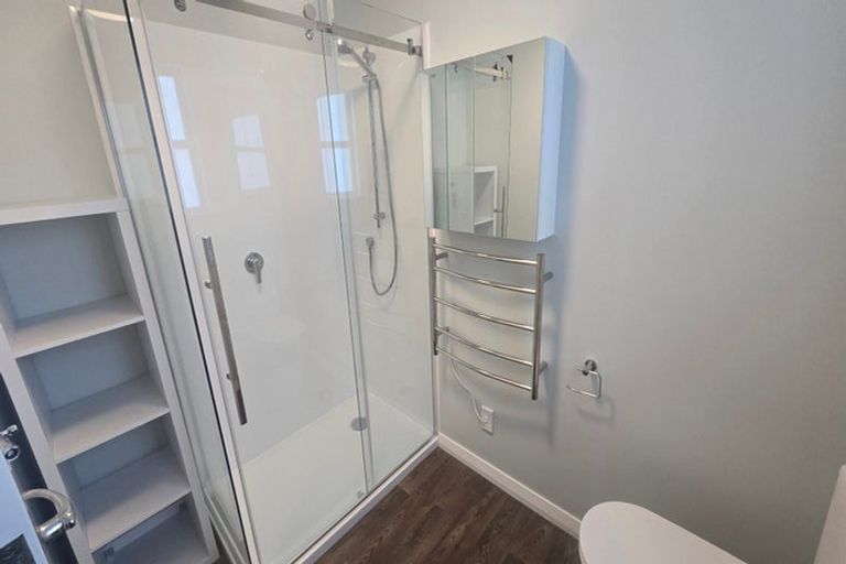 Photo of property in 84 Tiber Street, Island Bay, Wellington, 6023