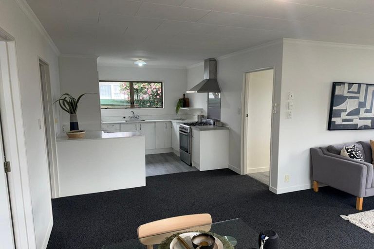 Photo of property in 2/302a The Ridgeway, Stoke, Nelson, 7011