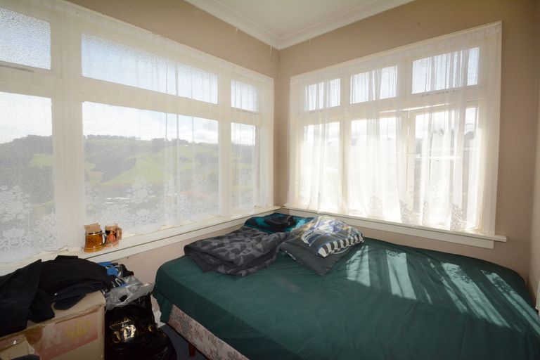 Photo of property in 273 Kenmure Road, Kenmure, Dunedin, 9011