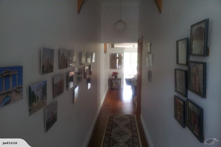 Photo of property in 30 Coromandel Street, Newtown, Wellington, 6021